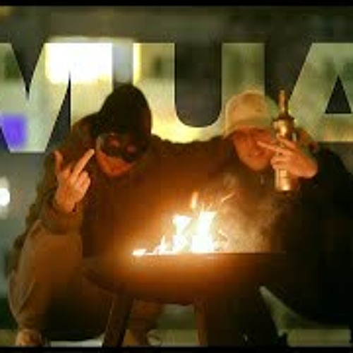 OctaBattle II [4tel 3/4] - MuA vs. Ruzzia