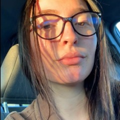 june samples 2/2 w/ thugs