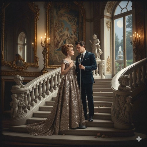 Mozart: Laudate Dominum