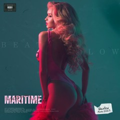 Beat'Low Music - Maritime