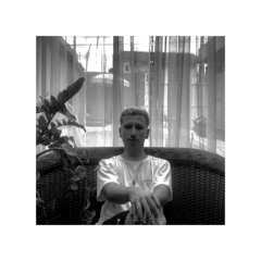 we’re just making it worst (cover)