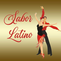 La Bamba