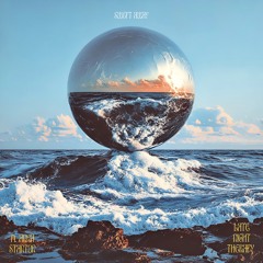Swept Away (feat. Anna Stanton)