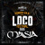 Artwork for IVO MADKILLER - SONIDO U.K.A [LOCO FESTIVAL 2025]