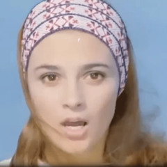 You're So Pretty When You Cry