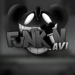 Funkin.avi Malfunction FNF