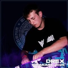neuro mixek #2