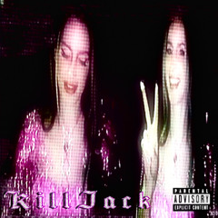 *sc only [KillJack] - HappySunday