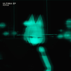ULTIMA EP XFD