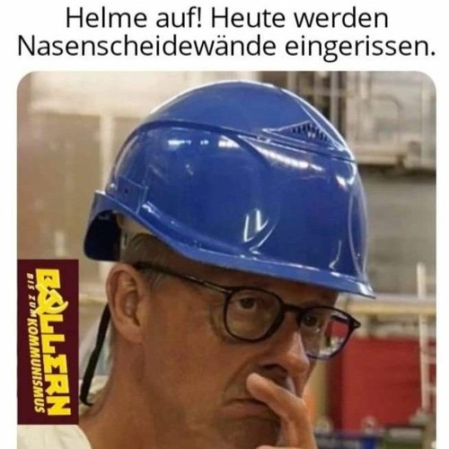 Peter Fox-Alles Neu- Hardtekk(mp3cut)