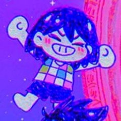 First Take First Try