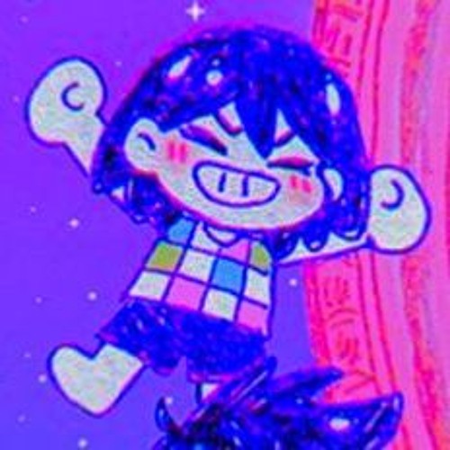 First Take First Try