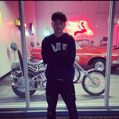 Lifes a Game (prod. Lil0)