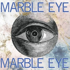 Marble Eye