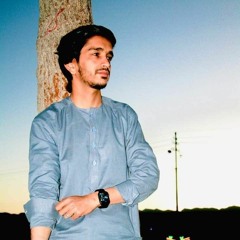 Khalnayak Theme 2020 - Edm Mix Dj Viren(SongsZilla.Net).mp3