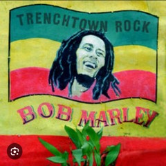 TRENCH TOWN ROCK