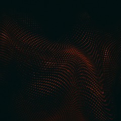 Distorted Language