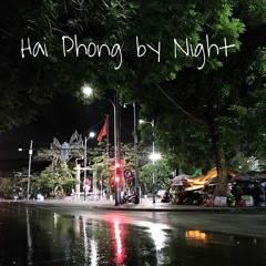 DAYDREAMS / DEEP VIỆT 2023