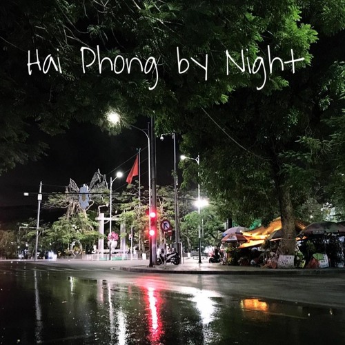 DAYDREAMS / DEEP VIỆT 2023