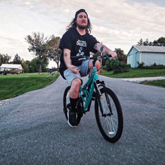 Tazer (prod. bishwoke)