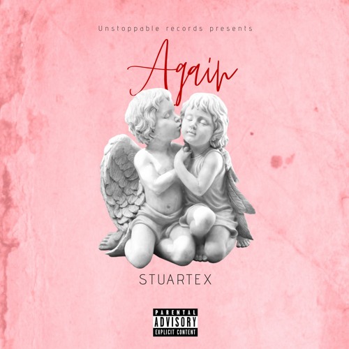 StuarteX - Again