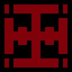 The Evil In The Power