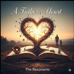 A Fathers Heart