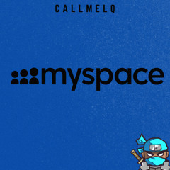 MySpace