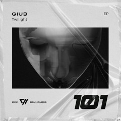 GIU3 - So Many (Original mix) (Exx Boundless)