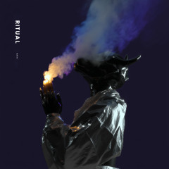 Ritual