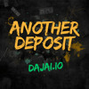 Another Deposit (Prod. BapeBrazy)