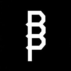 Songs Produced By Jay Lucas