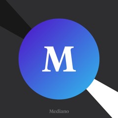 Mediano Legends - Diego Armando Maradona 1960-2020