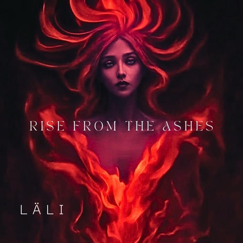 rise from the ashess