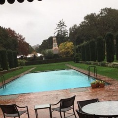 Lifos - No Motion (prod. Nemoh) *NEW TRAP RADIO + DJ ANT + MINIMIZEDAMAGE EXCLUSIVE*