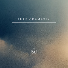 PURE GRAMATIK — 180 minutes DJ Set by Angulo - Strain Hunters Lounge Club Koh Samui Thailand