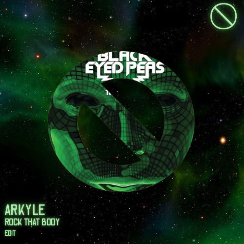 Arkyle - Rock That Body edit (PREVIEW FOR COPYRIGHT) [FULL FREE DOWNLOAD] yt Arkyle_mk