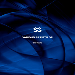 Stream Andrew McLauchlan- Love Story Devilfish Remix by evike21
