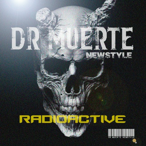 RADIOACTIVE bootleg (DEMO)