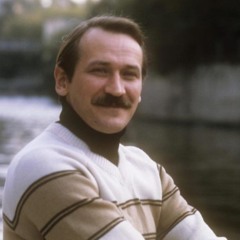 Сказки Андерсена