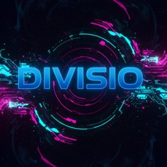 DIVISIO.LIVE 01