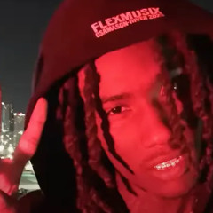 rich amiri + osamason (prod azure)