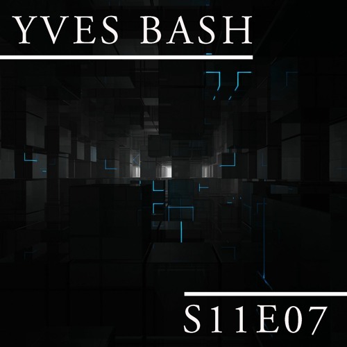 Yves Bash - S11E07 (BE)