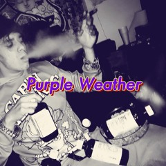 Bad bitch (the bonus Track) - Hemphero (prod.by wetgropes