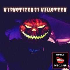 Hypnotized By Halloween