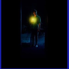 ~ONDE ASSISTIR!! A Herança (2024) Filme Dublado Online Grátis