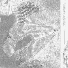 TELL ME (SLOWED & REVERBED)