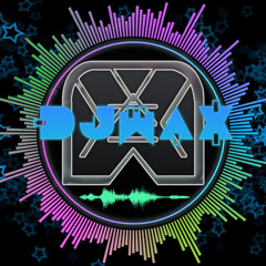 PIU Housetory Mix (v3) - DJWAX
