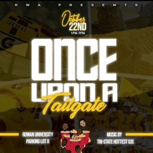 (@_djzah973_ x @dj_ju_ ) "Rowan Taligate 2k22 " (no edit ) #livedjmix