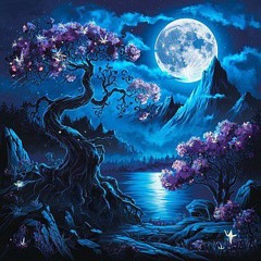 Giai Điệu Của Đêm New Remix Melody of the night VM Music Remix by anhvanducmanh